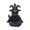 Baphoboo 14cm Baphomet Best Sellers