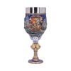 Harry Potter Hogwarts Collectible Goblet 19.5cm Fantasy Top 200