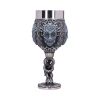 Harry Potter Death Eater Collectible Goblet Fantasy NEMESIS NOW | EASTER SALE