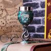 Harry Potter Slytherin Collectible Goblet 19.5cm Fantasy Stock Arrivals