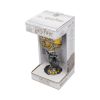 Harry Potter Hufflepuff Collectible Goblet 19.5cm Fantasy Stock Arrivals