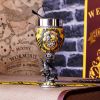 Harry Potter Hufflepuff Collectible Goblet 19.5cm Fantasy Stock Arrivals