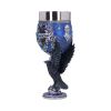 Harry Potter Ravenclaw Collectible Goblet 19.5cm Fantasy Stock Arrivals