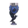 Harry Potter Ravenclaw Collectible Goblet 19.5cm Fantasy Stock Arrivals