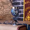 Harry Potter Ravenclaw Collectible Goblet 19.5cm Fantasy Stock Arrivals