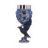 Harry Potter Ravenclaw Collectible Goblet 19.5cm Fantasy Stock Arrivals