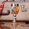 Harry Potter Golden Snitch Collectible Goblet Fantasy NEMESIS NOW | EASTER SALE