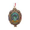 Harry Potter Four House Hanging Ornament 9.5cm Fantasy Christmas Gift Guide Drinkware
