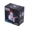 Stormtrooper Wreath Hanging Ornament Sci-Fi Out Of Stock