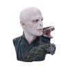 Harry Potter Lord Voldemort Bust 30cm Fantasy Father's Day