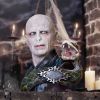 Harry Potter Lord Voldemort Bust 30cm Fantasy Father's Day