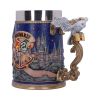 Harry Potter Hogwarts Collectible Tankard 15.5cm Fantasy Top 200