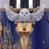 Harry Potter Hogwarts Collectible Tankard 15.5cm Fantasy Top 200