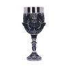 Malpuss Goblet 19.5cm Cats Last Chance to Buy