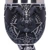Pawzuph Goblet 19.5cm Cats Goblets
