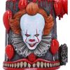 IT Time to Float Tankard 15.5cm Horror Top 200