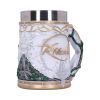 Lord of the Rings Rivendell Tankard 15.5cm Fantasy Gifts Under £100