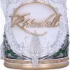 Lord of the Rings Rivendell Tankard 15.5cm Fantasy Gifts Under £100