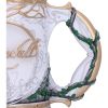 Lord of the Rings Rivendell Tankard 15.5cm Fantasy Gifts Under £100