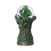 Lord of the Rings MiddleEarth Treebeard Snow Globe Fantasy Best Sellers