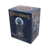 Lord of the Rings MiddleEarth Treebeard Snow Globe Fantasy Best Sellers