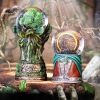 Lord of the Rings MiddleEarth Treebeard Snow Globe Fantasy Best Sellers