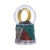 Lord of the Rings Frodo Snow Globe 17cm Fantasy Top 200