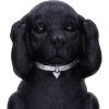Three Wise Labradors 8.5cm Dogs Sale Items