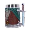 Lord of the Rings Frodo Tankard 15.5cm Fantasy Top 200