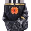 Lord of the Rings Sauron Goblet 22.5cm Fantasy Top 200