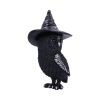 Owlocen 30cm (Large) Owls Gifts Under £100