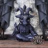 Baphoboo 30cm (Large) Baphomet Gothic Product Guide