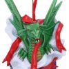 Surprise Gift Hanging Ornament (AS) 12.5cm Dragons NEMESIS NOW | EASTER SALE