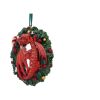 Sweet Tooth Hanging Ornament (AS) 9cm - 1