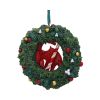 Sweet Tooth Hanging Ornament (AS) 9cm - 2