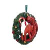 Sweet Tooth Hanging Ornament (AS) 9cm - 3