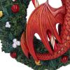 Sweet Tooth Hanging Ornament (AS) 9cm - 5