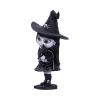 Hexara 15cm Cats Gifts Under £100