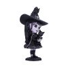 Hexara 15cm Cats Gifts Under £100