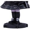 Hexara 15cm Cats Gifts Under £100