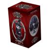 Hexara 15cm Cats Gifts Under £100