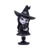 Hexara 15cm Cats Gifts Under £100
