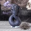 Ouroboros 9.6cm Animals Top 200 None Licensed