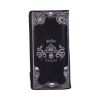 Baphomet Embossed Purse 18.5cm Baphomet Gifts Under £100