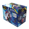 The Joker and Harley Quinn Bust 37.5cm Comic Characters NEMESIS NOW | EASTER SALE