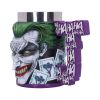 The Joker Tankard 15.5cm Comic Characters Gifts Under £100