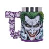 The Joker Tankard 15.5cm Comic Characters Gifts Under £100