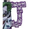 The Joker Tankard 15.5cm Comic Characters Gifts Under £100