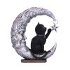 Luna Companion 18.8cm Cats Top 200 None Licensed