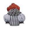 IT Pennywise Bust 30cm Horror Father's Day